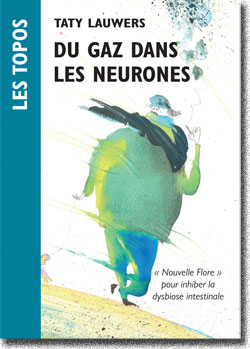Des détails!