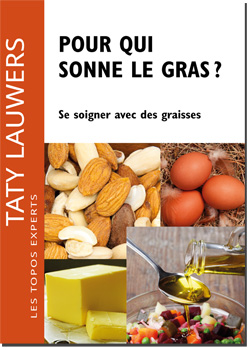 Des détails!
